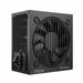 EAN 8681949014673 - Inca IPS-750XN unidad de fuente de alimentación 750 W ATX Negro imagen 1