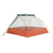 EAN 9327868154340 - Sea To Summit Ikos TR2 Tienda de campaña tipo iglú 2 personas(s) Verde, Opaco imagen 8
