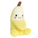 EAN 5034566337725 - Aurora 26046 juguete de peluche imagen 1