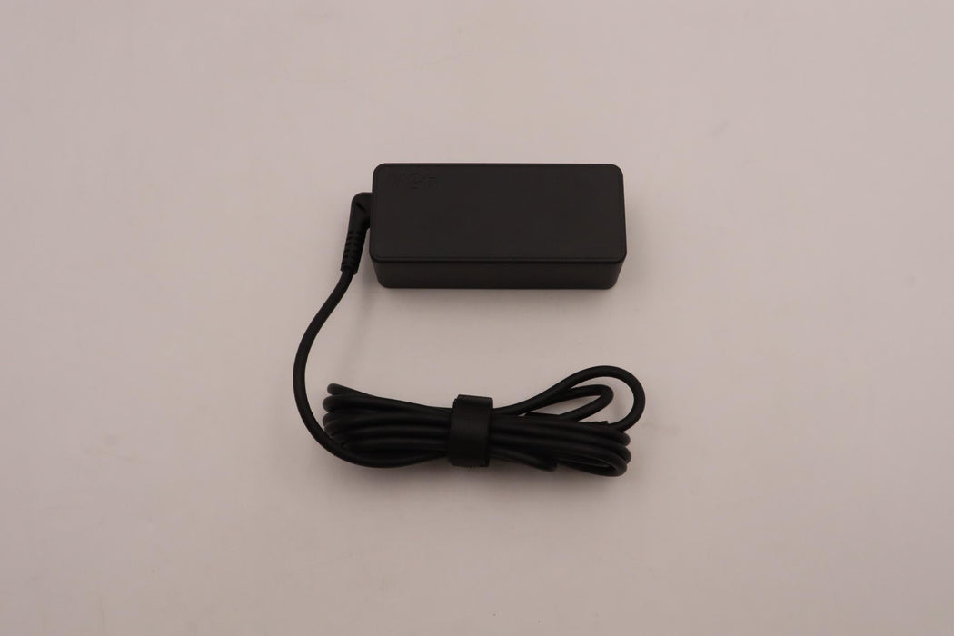 EAN 5715063427071 - Lenovo 5A10W86249 adaptador e inversor de corriente Interior 45 W Negro imagen 2
