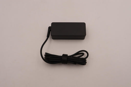 EAN 5715063427071 - Lenovo 5A10W86249 adaptador e inversor de corriente Interior 45 W Negro imagen 2