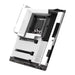 EAN 5056547206202 - NZXT N7 Z890 Intel Z890 LGA 1851 (Socket V1) ATX imagen 1