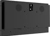 EAN 4948570123865 - iiyama TF3239AS-B1AG pantalla para PC 80 cm (31.5") 1920 x 1080 Pixeles Full HD LED Pantalla táctil Negro imagen 16