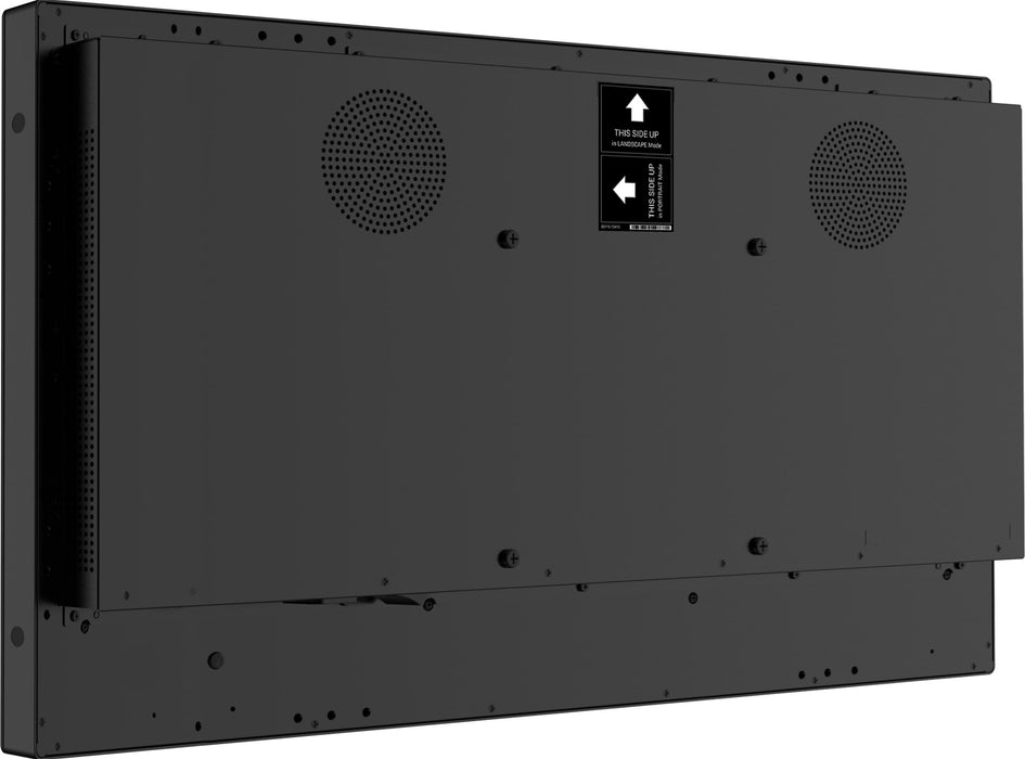 EAN 4948570123865 - iiyama TF3239AS-B1AG pantalla para PC 80 cm (31.5") 1920 x 1080 Pixeles Full HD LED Pantalla táctil Negro imagen 16