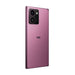 EAN 6438409096722 - HMD Skyline 16,6 cm (6.55") SIM doble 5G USB Tipo C 8 GB 256 GB 4600 mAh Rosa imagen 3