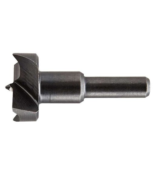 EAN 4006885330009 - wolfcraft GmbH 000039748 no categorizado imagen 1