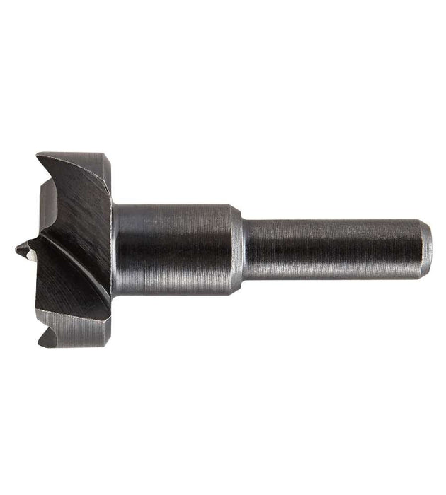 EAN 4006885330009 - wolfcraft GmbH 000039748 no categorizado imagen 1