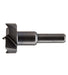 EAN 4006885330009 - wolfcraft GmbH 000039748 no categorizado imagen 1
