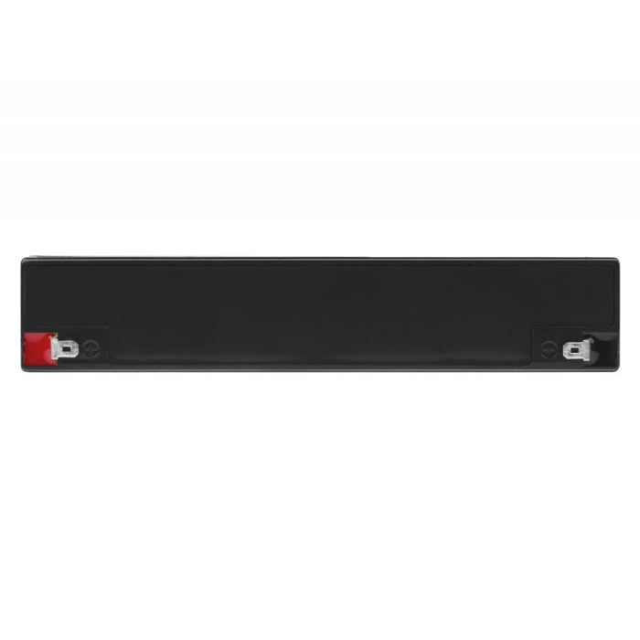 EAN 5903317223986 - Green Cell AGM18 batería para sistema ups 12 V 2,3 Ah imagen 10