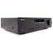 EAN 8435256897494 - Aiwa AMU-120BTBK amplificador de audio 2.0 canales Hogar Negro imagen 7