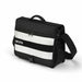 EAN 7640239421547 - DICOTA P20471-16 bolso y bandolera Tereftalato de polietileno reciclado (rPET), Termoplástico de poliuret imagen 1