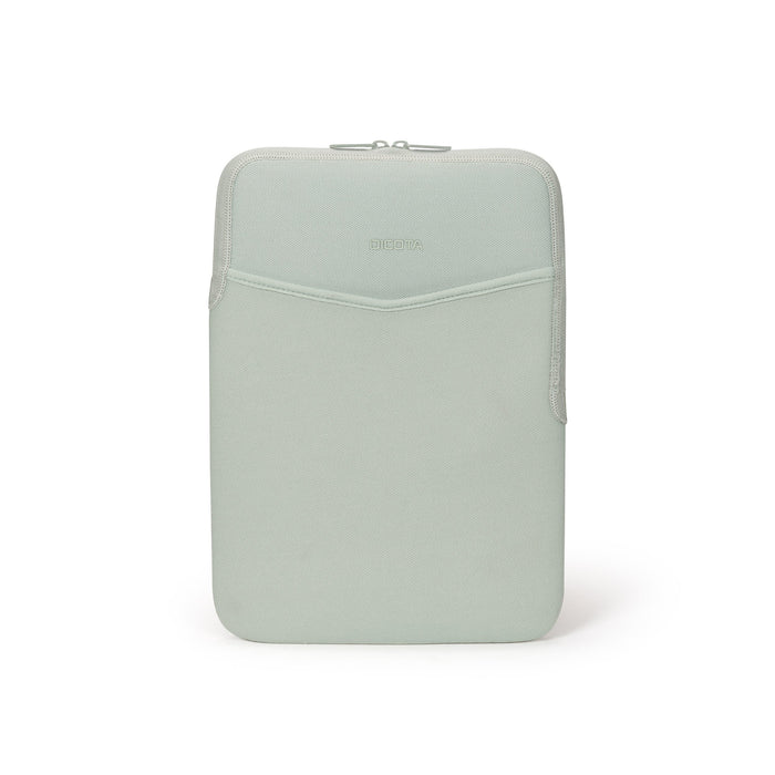 EAN 7640239420519 - DICOTA D31996-DFS maletines para portátil 38,1 cm (15") Funda Plata imagen 3