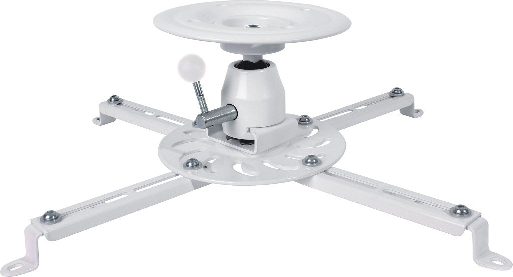 EAN 6956745152051 - SUNNE PRO300S montaje para projector Techo Blanco imagen 1