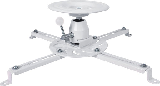 EAN 6956745152051 - SUNNE PRO300S montaje para projector Techo Blanco imagen 1
