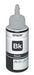 EAN 0010343920484 - Epson T664120 imagen 1