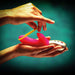 EAN 4032498801346 - Fun Factory Amorino Vibrador para pareja Ambidextro imagen 2