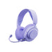 EAN 5707119061315 - Steelseries Arctis Nova 3P Auriculares Inalámbrico Diadema Música/uso diario Bluetooth Lavanda imagen 4