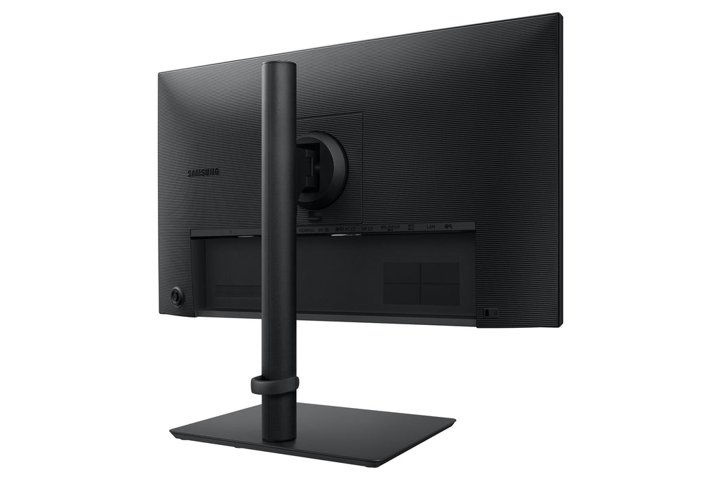 S43uf Computer Monitor 61 Cm  (24") 1920 X 1080 Pixels Full