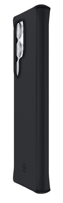 Mobilis Spectrum_r Case For Galaxy S25 Ulta Solid Negro Mat