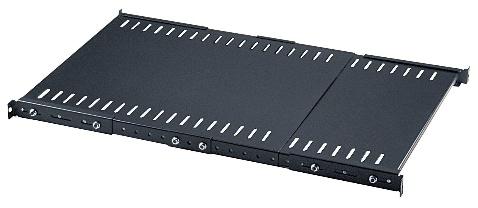 EAN 766623714389 - Intellinet 714389 accesorio de bastidor Cajón metálico para rack imagen 1