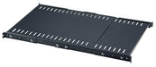 EAN 766623714389 - Intellinet 714389 accesorio de bastidor Cajón metálico para rack imagen 1