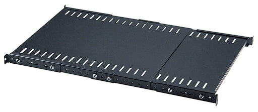 EAN 766623714389 - Intellinet 714389 accesorio de bastidor Cajón metálico para rack imagen 1