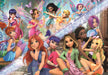 EAN 8005125293360 - Clementoni 29336 puzzle imagen 3