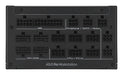 EAN 4711387972793 - ASUS ASUS-PRO-WS-3000P unidad de fuente de alimentación 3000 W 20+4 pin ATX ATX Negro imagen 3