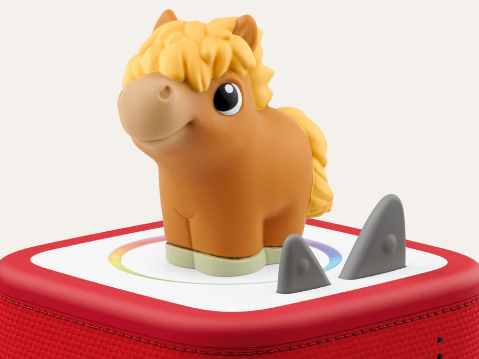 Tonies My First Tonies - Set De Granja, Figura De Juguete 11003561