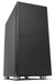 EAN 8436587970399 - NOX Hummer Void Midi Tower Negro imagen 1