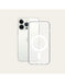 EAN 8427542123011 - Ksix B0954FMG00 funda para teléfono móvil Transparente imagen 1