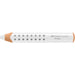 EAN 4005401106012 - Faber-Castell 110601 lápiz de color Blanco 1 pieza(s) imagen 1