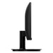 EAN 8712581772086 - Philips V Line 271V8LA/00 pantalla para PC 68,6 cm (27") 1920 x 1080 Pixeles Full HD LED Negro imagen 2