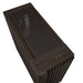 EAN 4711636014366 - ASUS ProArt PA602 Wood Edition Retro Brown - Metal Panel Midi Tower Marrón imagen 6