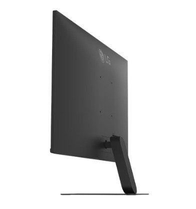 EAN 8806096597200 - LG 27U41YA-B pantalla para PC 68,6 cm (27") 1920 x 1080 Pixeles Full HD imagen 5