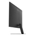 EAN 8806096597200 - LG 27U41YA-B pantalla para PC 68,6 cm (27") 1920 x 1080 Pixeles Full HD imagen 5