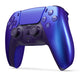 EAN 0711719023814 - Sony DualSense Indigo Bluetooth/USB Gamepad Analógico/Digital PlayStation 5, Android, MAC, PC, iOS imagen 2