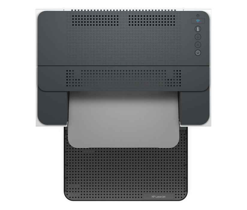 Hp Laserjet M223dw A4 31ppm. Mono Sf Duplex Wifi