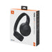 EAN 6925281963650 - JBL Tune 520BT Auriculares Inalámbrico Diadema Llamadas/Música USB Tipo C Bluetooth Negro imagen 11