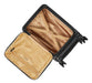 EAN 4260709015743 - Rivacase Clark Tranvía Armazón duro Negro 34 L Aluminio, Policarbonato (PC), Poliéster imagen 16