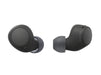EAN 4548736161436 - Sony WF-C510 Auriculares True Wireless Stereo (TWS) Dentro de oído Llamadas/Música/Deporte/Uso diario Blu imagen 4