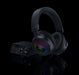 EAN 8887910060094 - Razer Kraken V4 Pro Auriculares Inalámbrico y alámbrico Diadema Juego USB tipo A Bluetooth Negro imagen 19