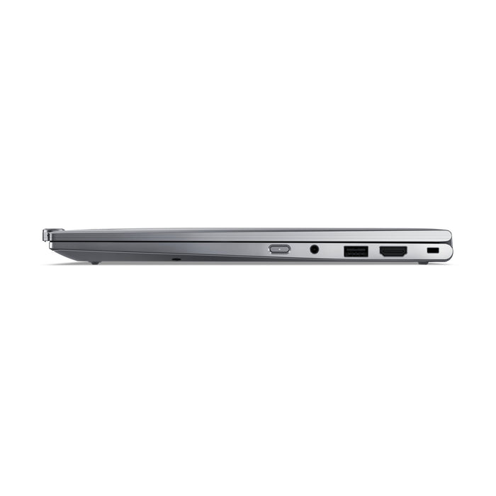 EAN 198153863075 - Lenovo ThinkPad X1 2-in-1 Gen 9 Intel Core Ultra 5 125U Híbrido (2-en-1) 35,6 cm (14") Pantalla táctil WUX imagen 13