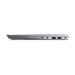 EAN 0197530314896 - Lenovo ThinkPad X1 2-in-1 Gen 9 Intel Core Ultra 7 155U Híbrido (2-en-1) 35,6 cm (14") Pantalla táctil WU imagen 13