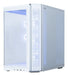 EAN 8800263650910 - Zalman P60 WHITE carcasa de ordenador Midi Tower Blanco imagen 7