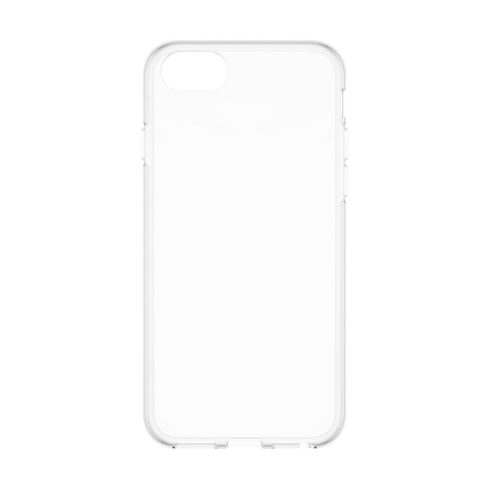 EAN 5711724951053 - PanzerGlass SAFE. by ® ClearCase iPhone 6 | 6s | 7 | 8 | SE (2020, 2022) funda para teléfono móvil Transp imagen 4