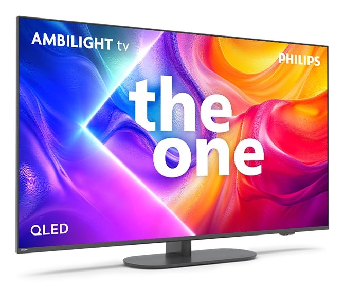 EAN 8718863046333 - Philips 55PUS9000/12 Televisor 139,7 cm (55") 4K Ultra HD Smart TV Wifi Negro imagen 3