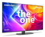 EAN 8718863046418 - Philips 65PUS9000/12 Televisor 165,1 cm (65") 4K Ultra HD Smart TV Wifi Negro imagen 3