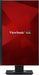 EAN 0766907014709 - Viewsonic VG Series VG2748A-2 pantalla para PC 68,6 cm (27") 1920 x 1080 Pixeles Full HD LED Negro imagen 13