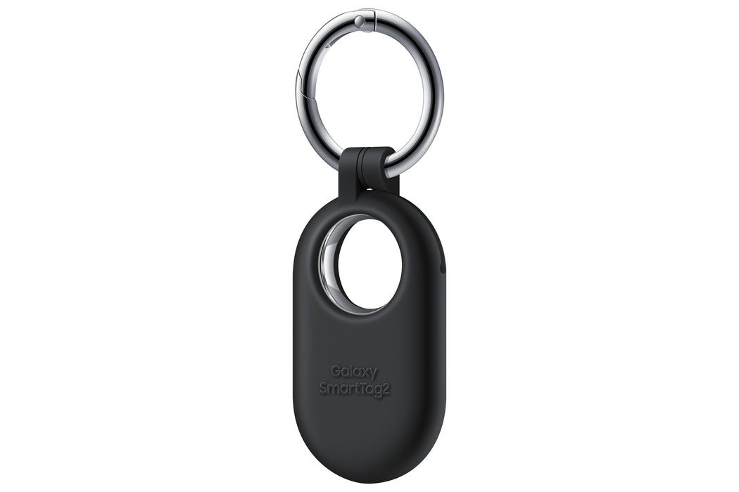 EAN 8806095291765 - Samsung EF-PT560 imagen 2